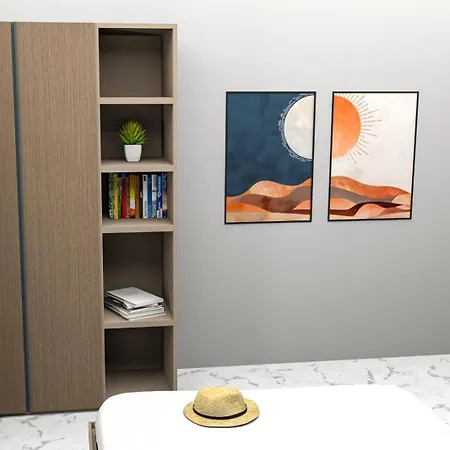 Dolce Daire