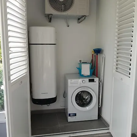 Apartman Dolce