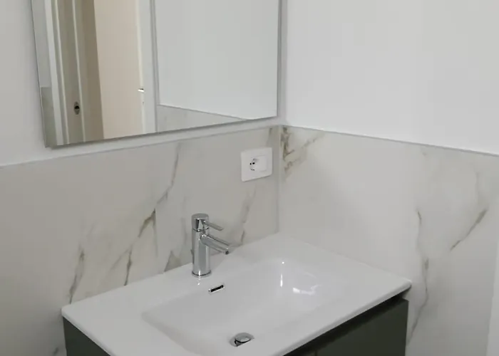 Dolce Appartement